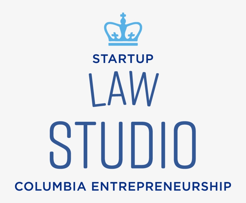 Logos Master Law Studio - Columbia University Crown, transparent png