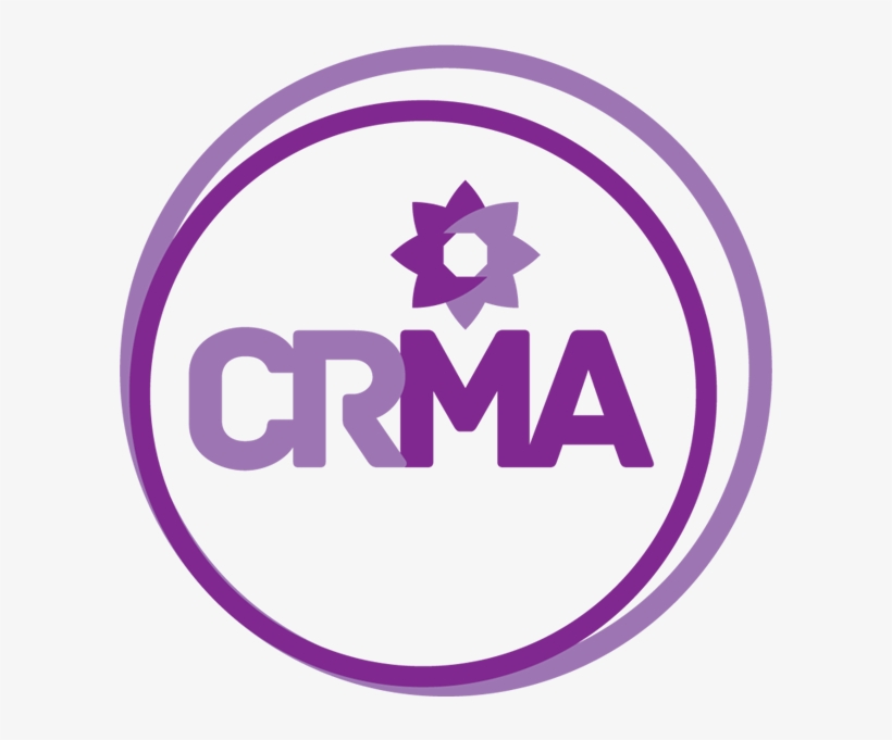 The Gallery For > People Magazine Logo Png - Circle, transparent png