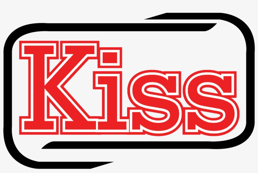 The Above Logo Design And The Artwork You Are About, transparent png