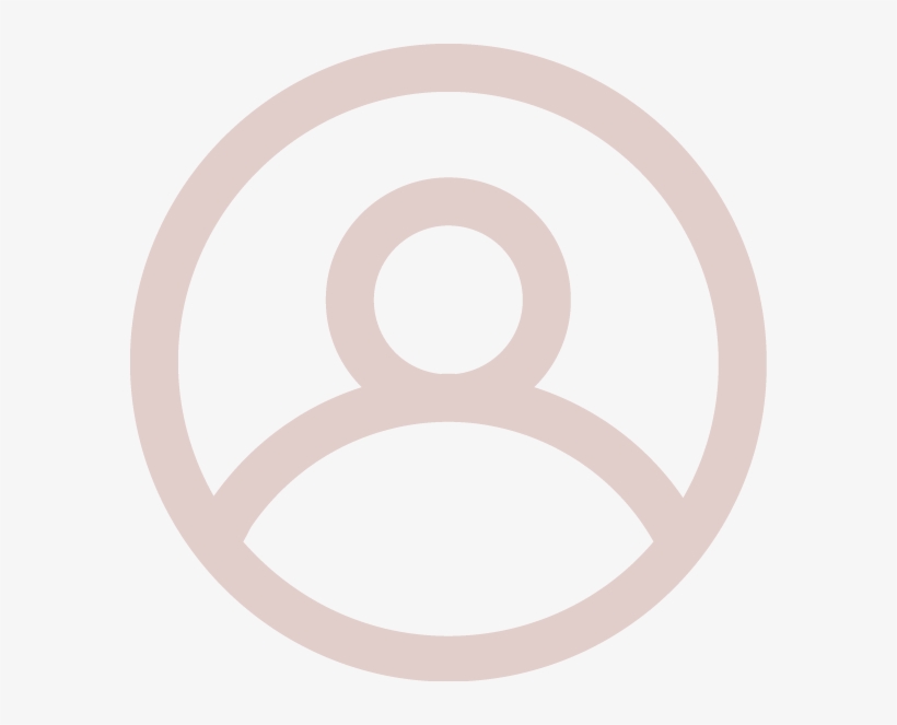 Circle, transparent png