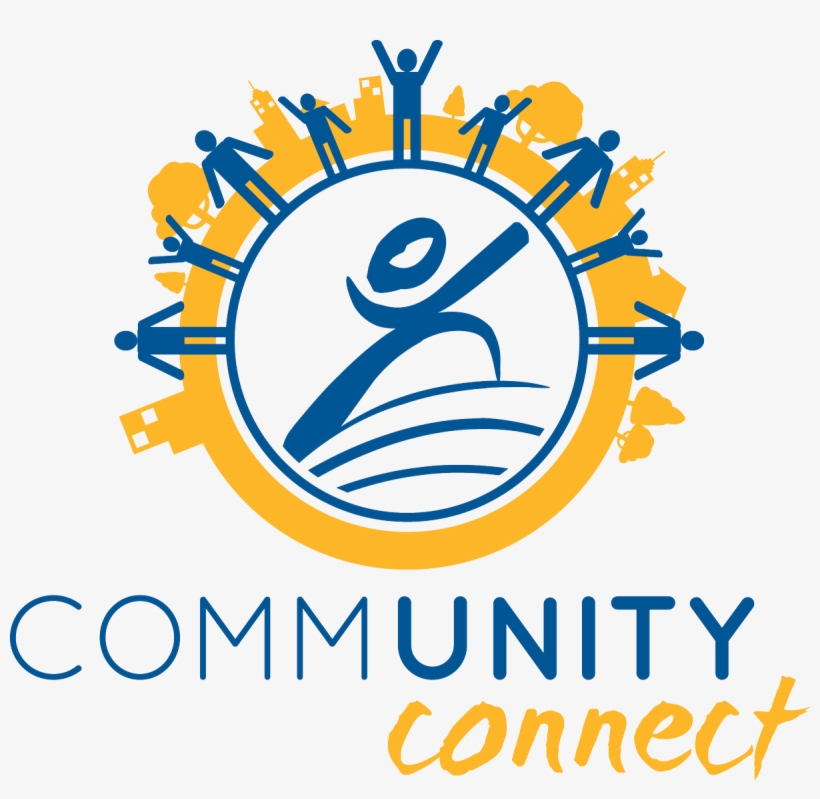 Elizabeth Schools On Twitter - Circle, transparent png