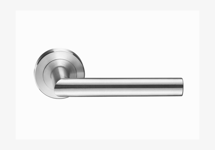 Silla Stainless Steel, transparent png