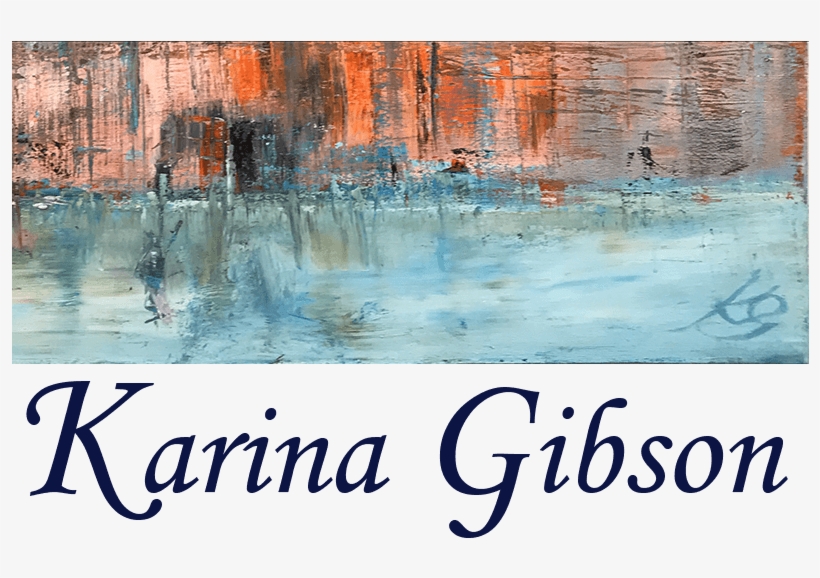 Karina Gibson Art - Wifa Skates, transparent png