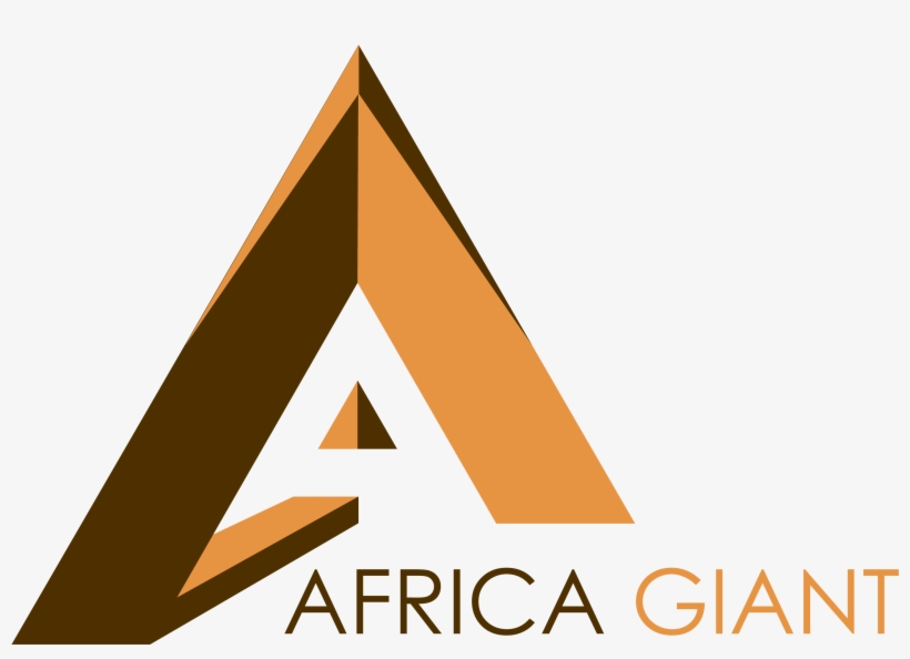 Africagiant Africagiant Africagiant - Triangle, transparent png