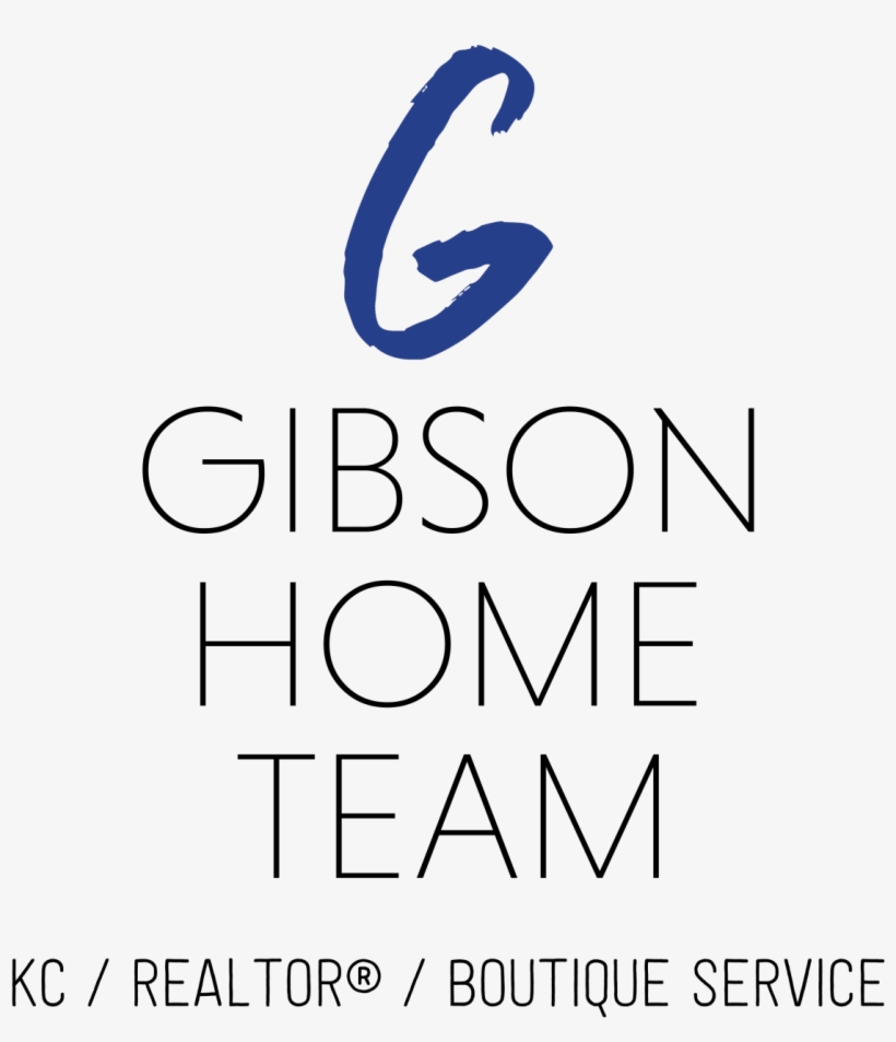 Beth Gibson - Calligraphy, transparent png