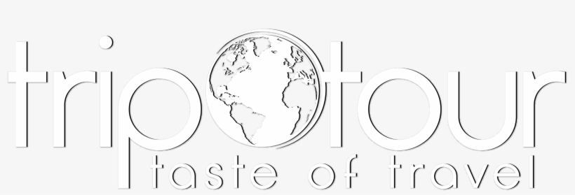 World Map, transparent png