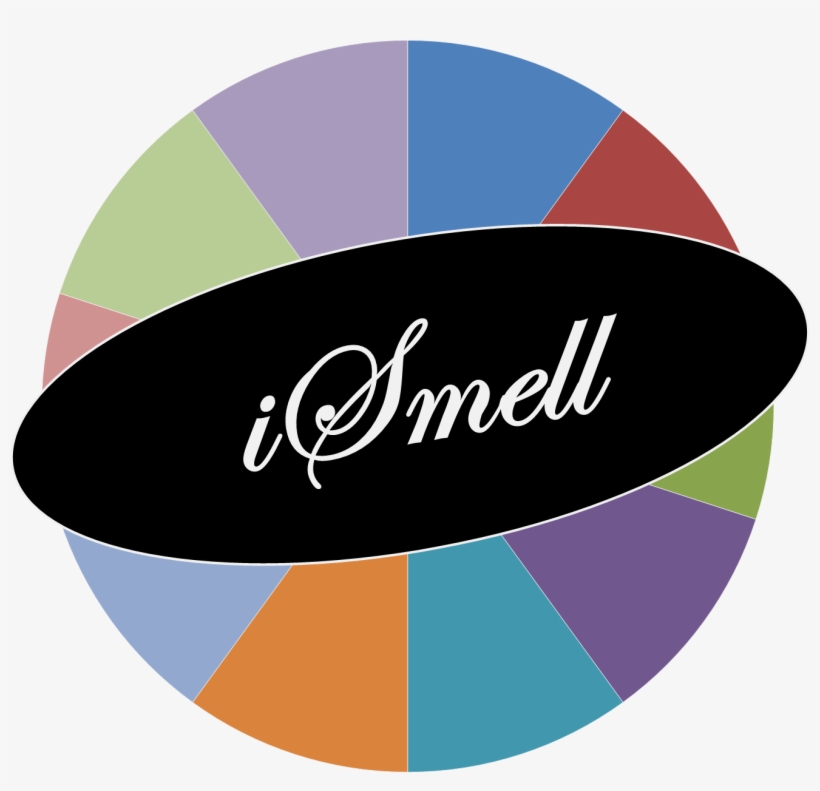 Ismell App - Empanadas, transparent png