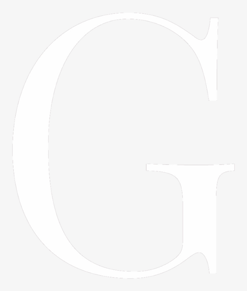 The Gibson Group - Crescent, transparent png
