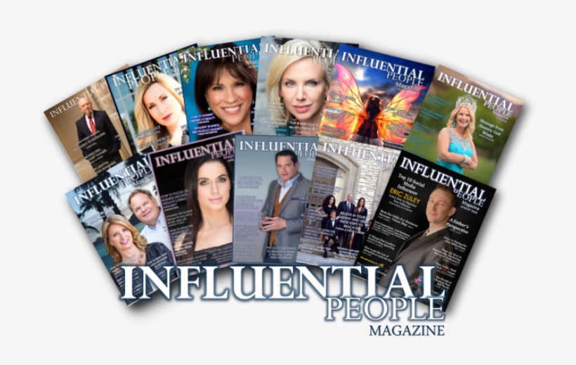 Flyer, transparent png