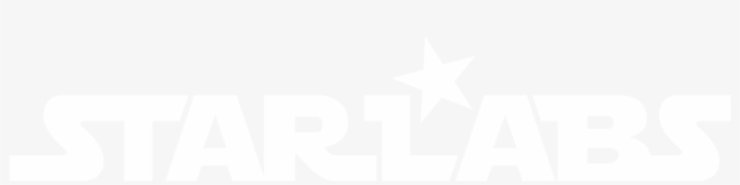 Logo - Graphic Design, transparent png