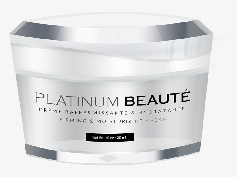 Joanna File Suit Over Contract - Cosmetics, transparent png