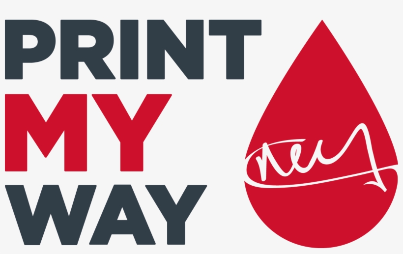 So Proud To Have My Logo Finalised - Graphic Design, transparent png