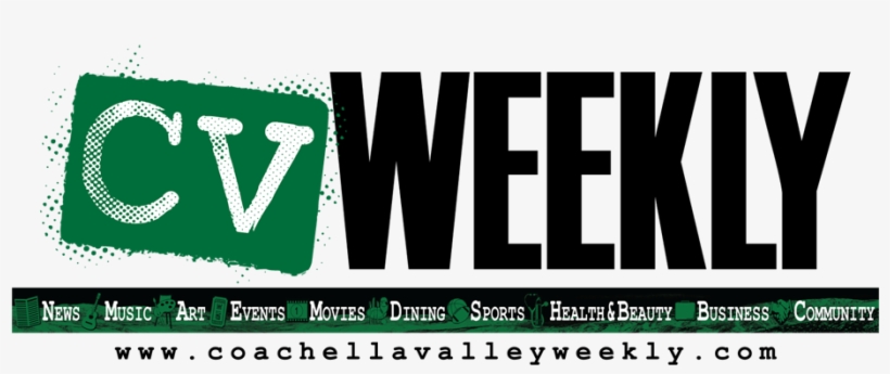 Cvw Logo 3-15 - Cv Weekly, transparent png