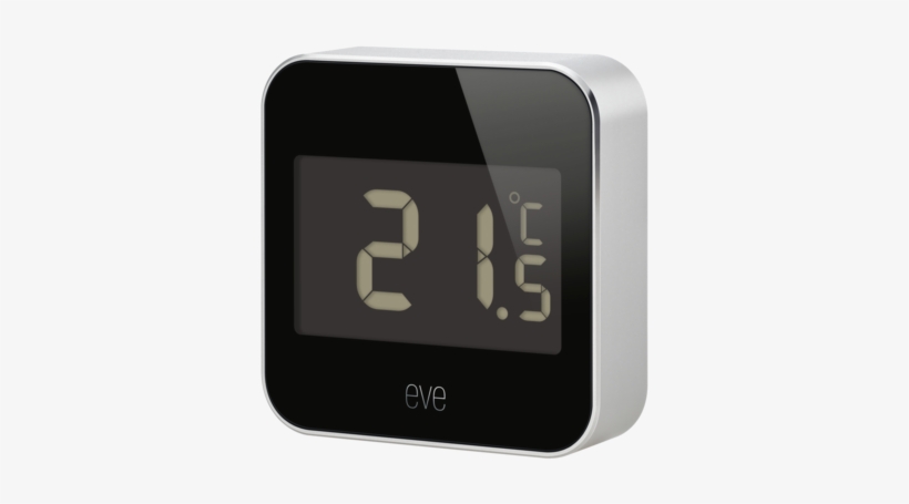 Eve Degree, transparent png