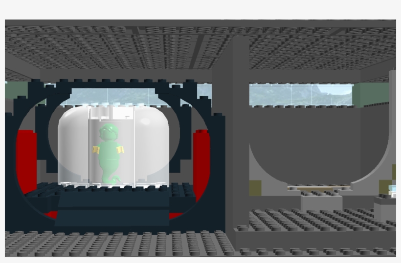 S - T - A - R Labs - 1 / - Arch, transparent png