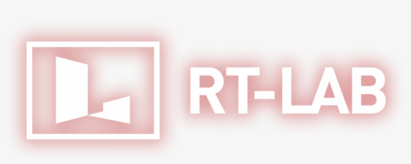 Graphic Design, transparent png