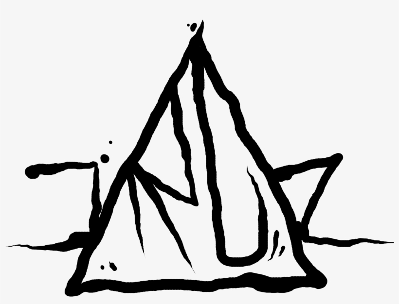 Dan Cruz Logo - Illustration, transparent png