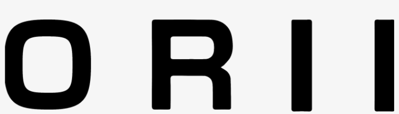 Origami Labs - Sign, transparent png