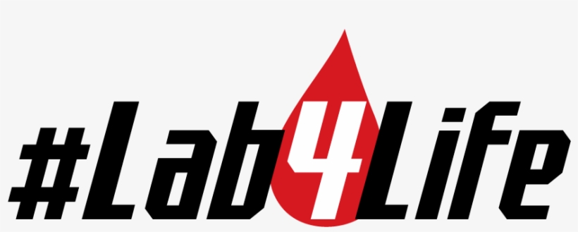 Download The - Graphic Design, transparent png