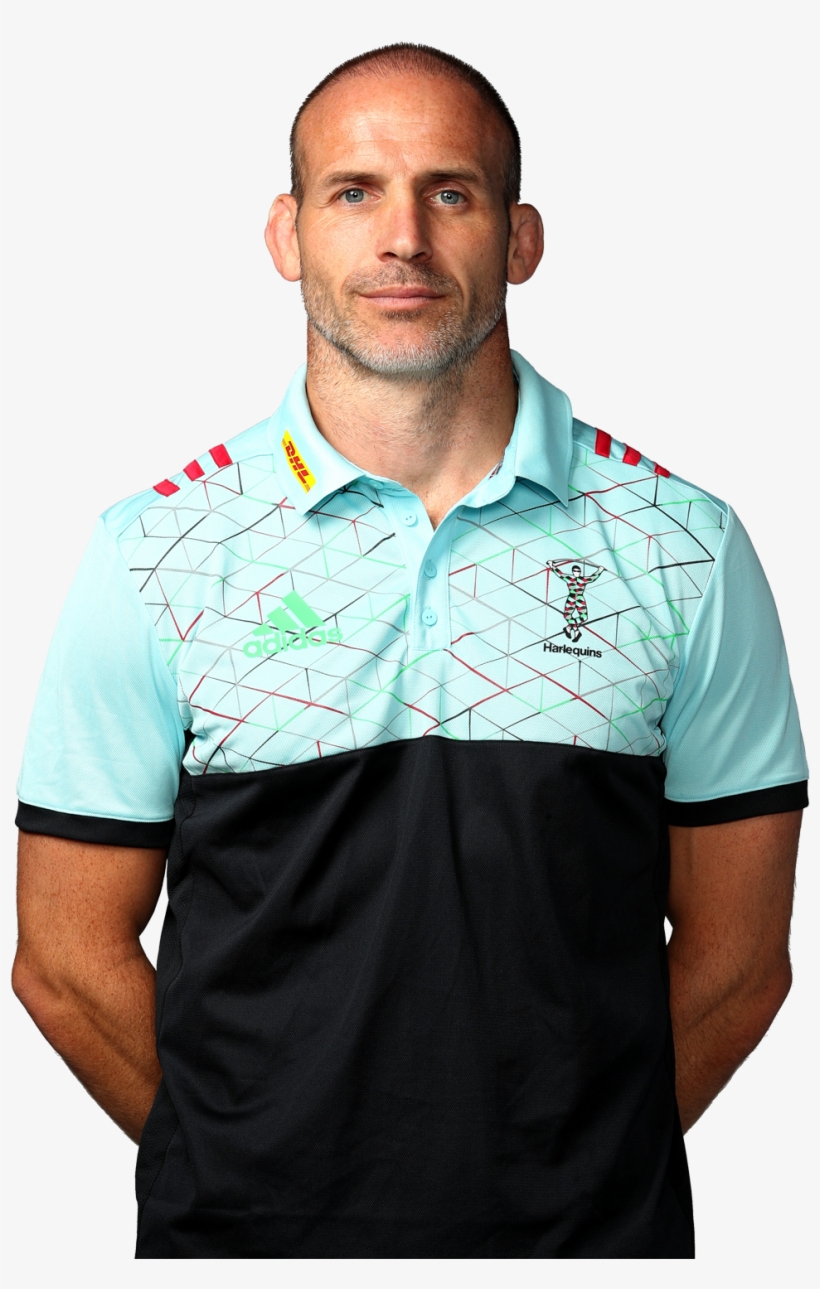 Coaching Staff - Gentleman, transparent png