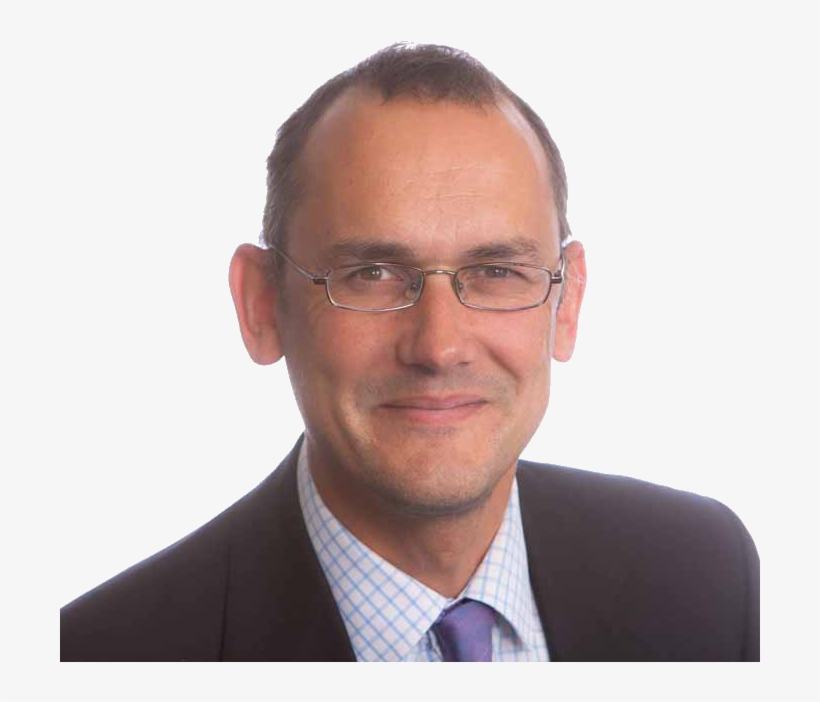 Trustee Interviews - Master's Degree, transparent png