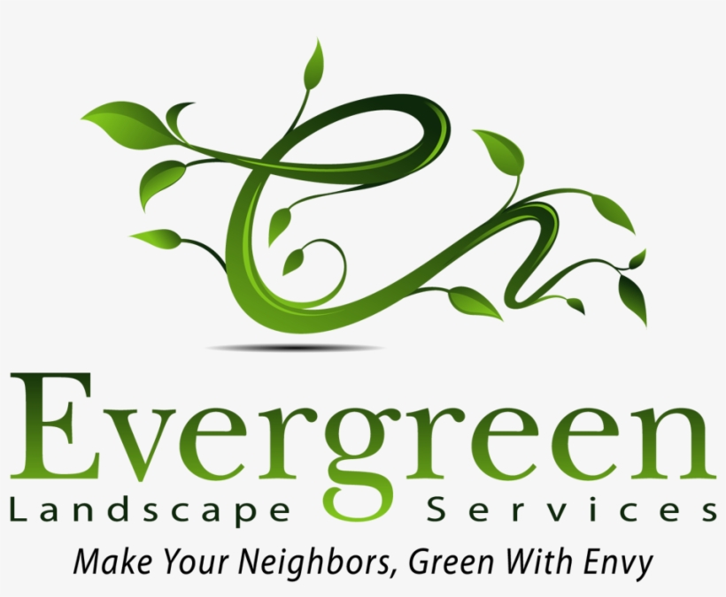 Clipart Free Stock Evergreen Design To Make Your Neighbors - Quest Diagnostics, transparent png