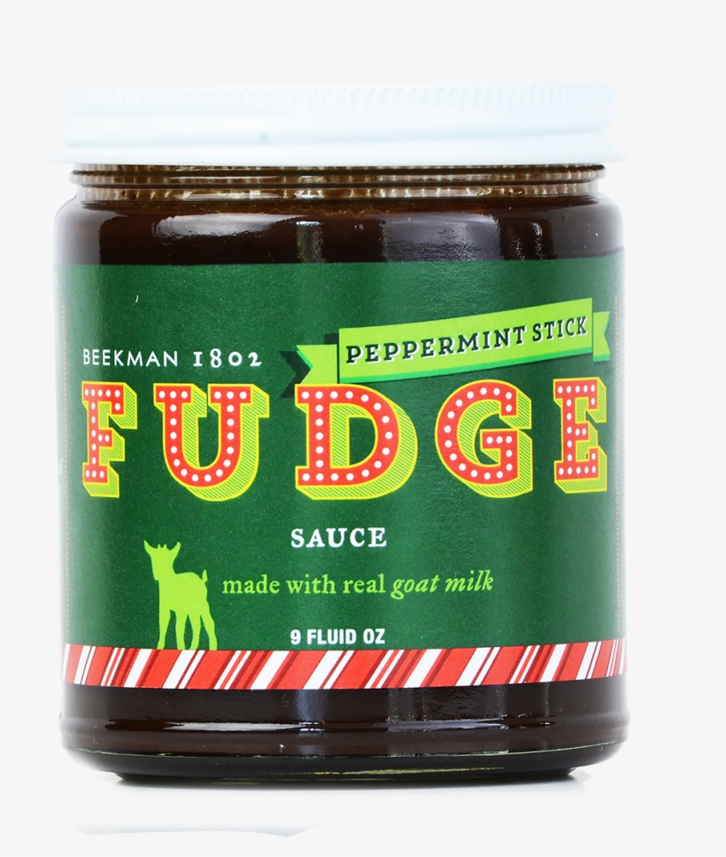 Hot Fudge Sauce - Fruit, transparent png