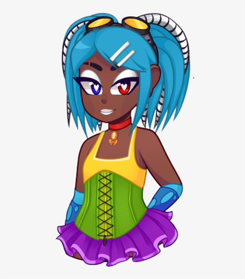 Cartoon, transparent png
