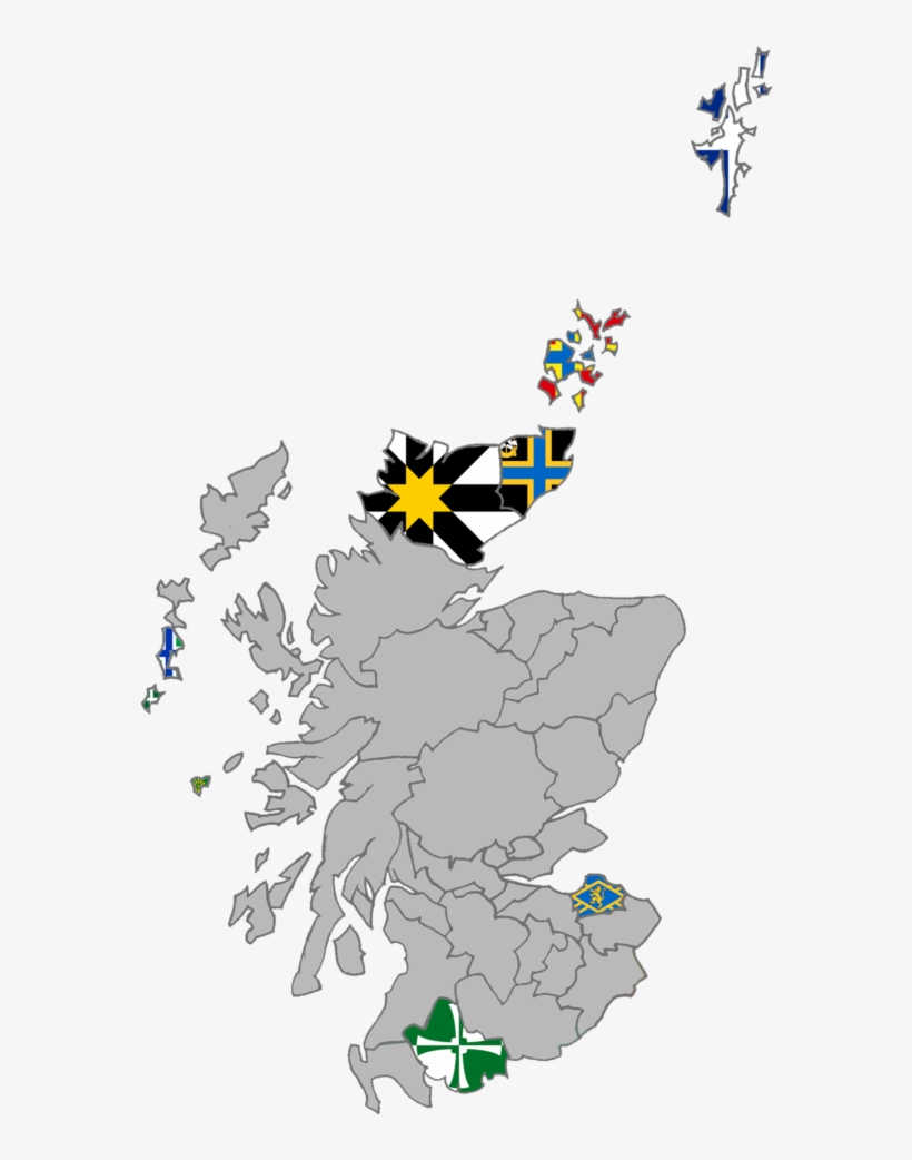 England Scotland Wales Cornwall, transparent png