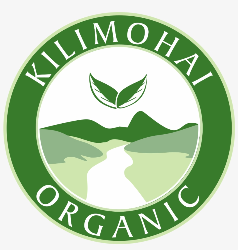 Kilimohai Organic Logo - Trinity School Of Midland, transparent png