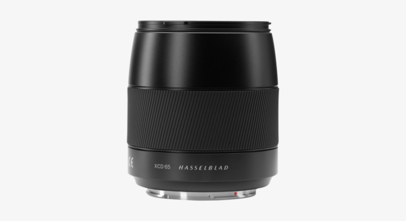 Xcd 65 0401 Srgb 3000px - Hasselblad Xcd 65 Mm F 2 8, transparent png