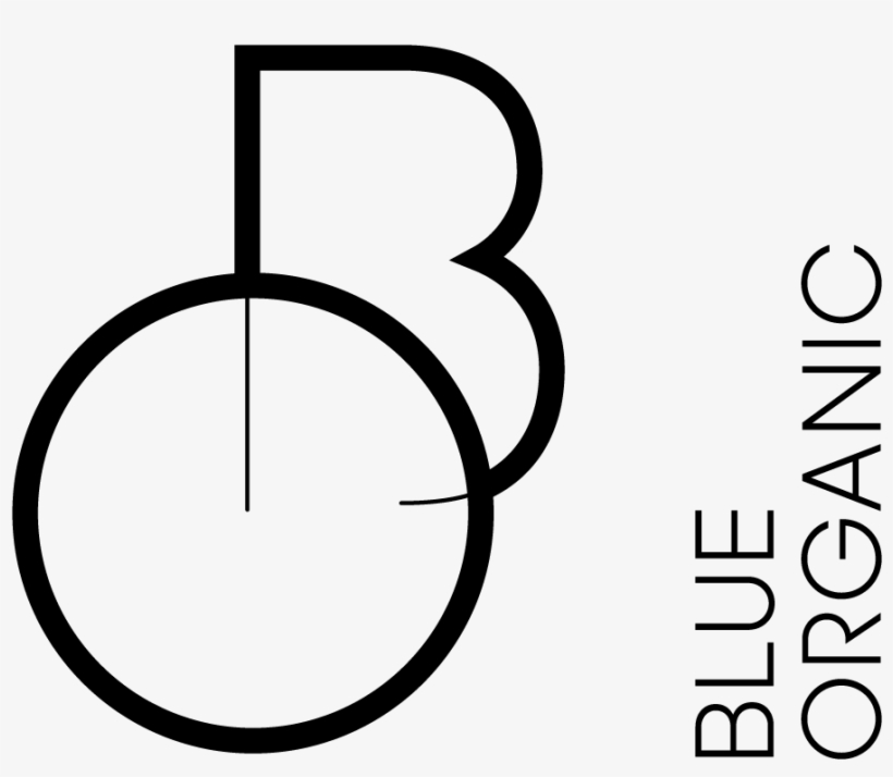 Logo - Circle, transparent png