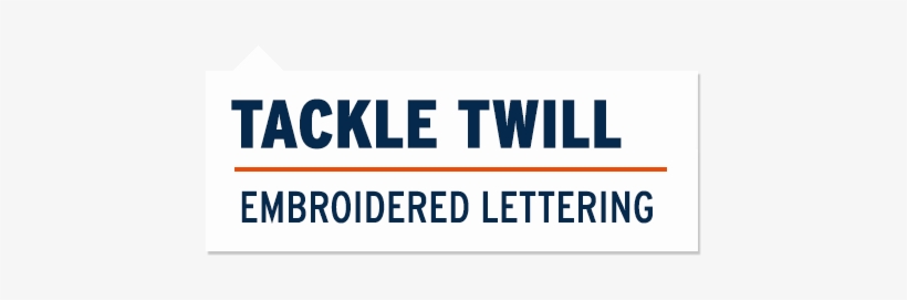 Jerzees Unisex 50/50 Nublend® 8 Oz - Schlecker Xxl, transparent png