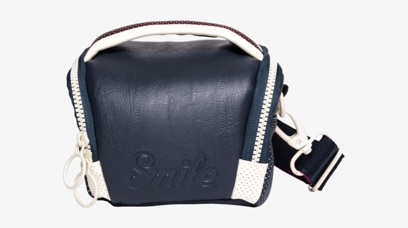 Shoulder Bag, transparent png
