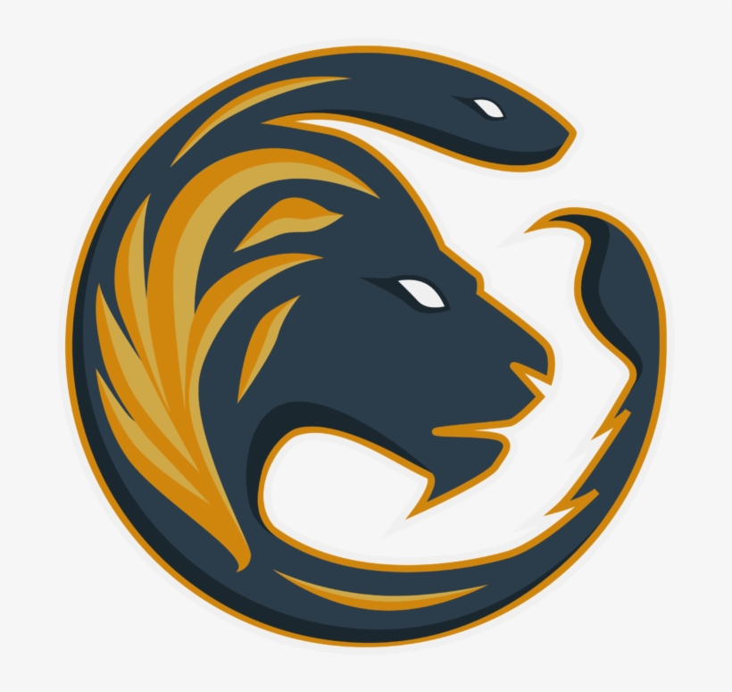 Clinic Key To Pridestark Overwatch Squad Performance - Illustration, transparent png