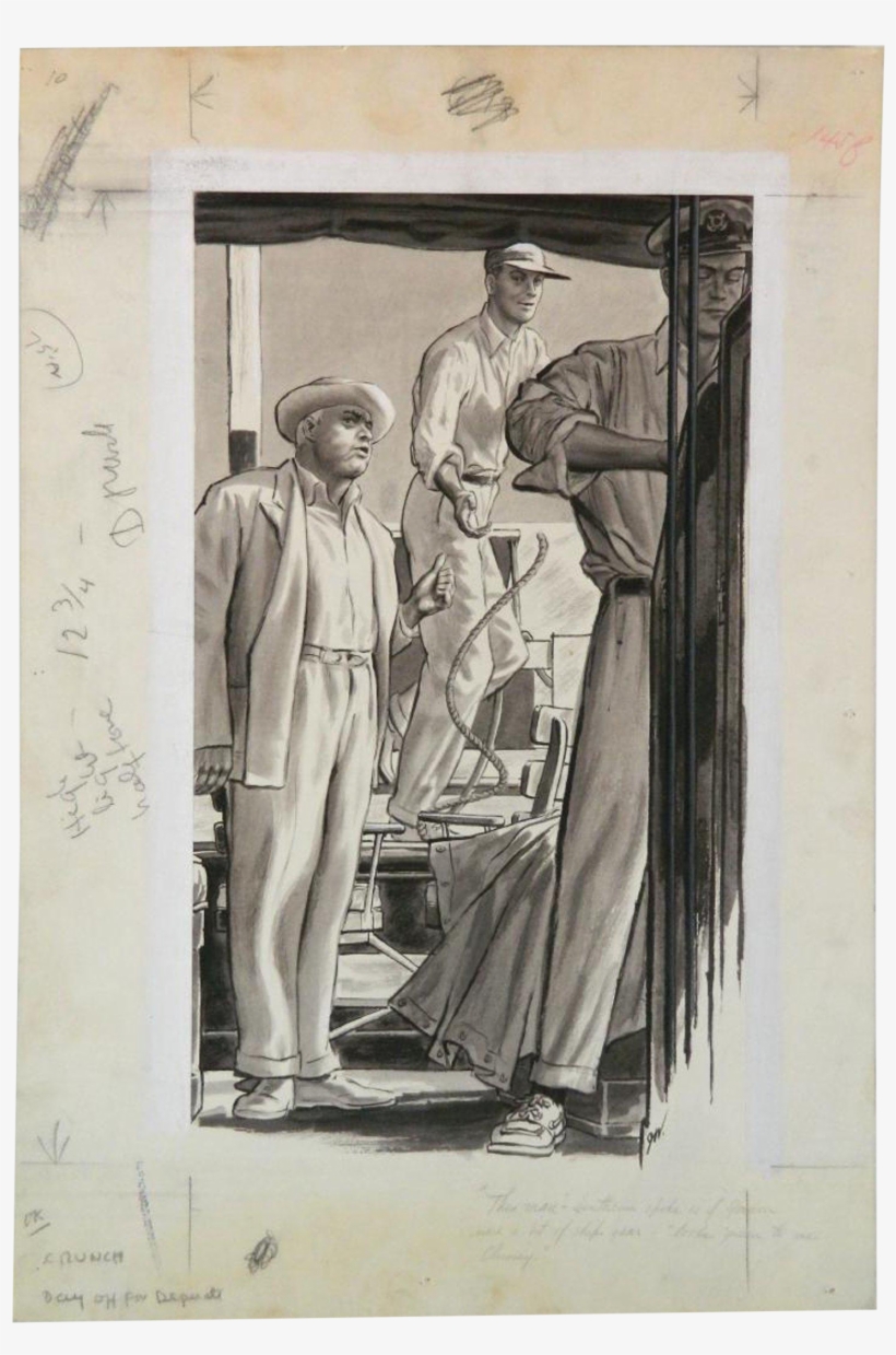 1616 X 2363 2 - Standing, transparent png