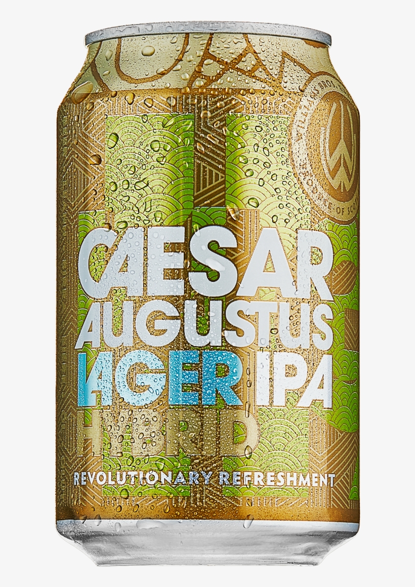 Caffeinated Drink, transparent png