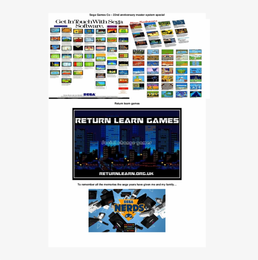 Pdf - Online Advertising, transparent png