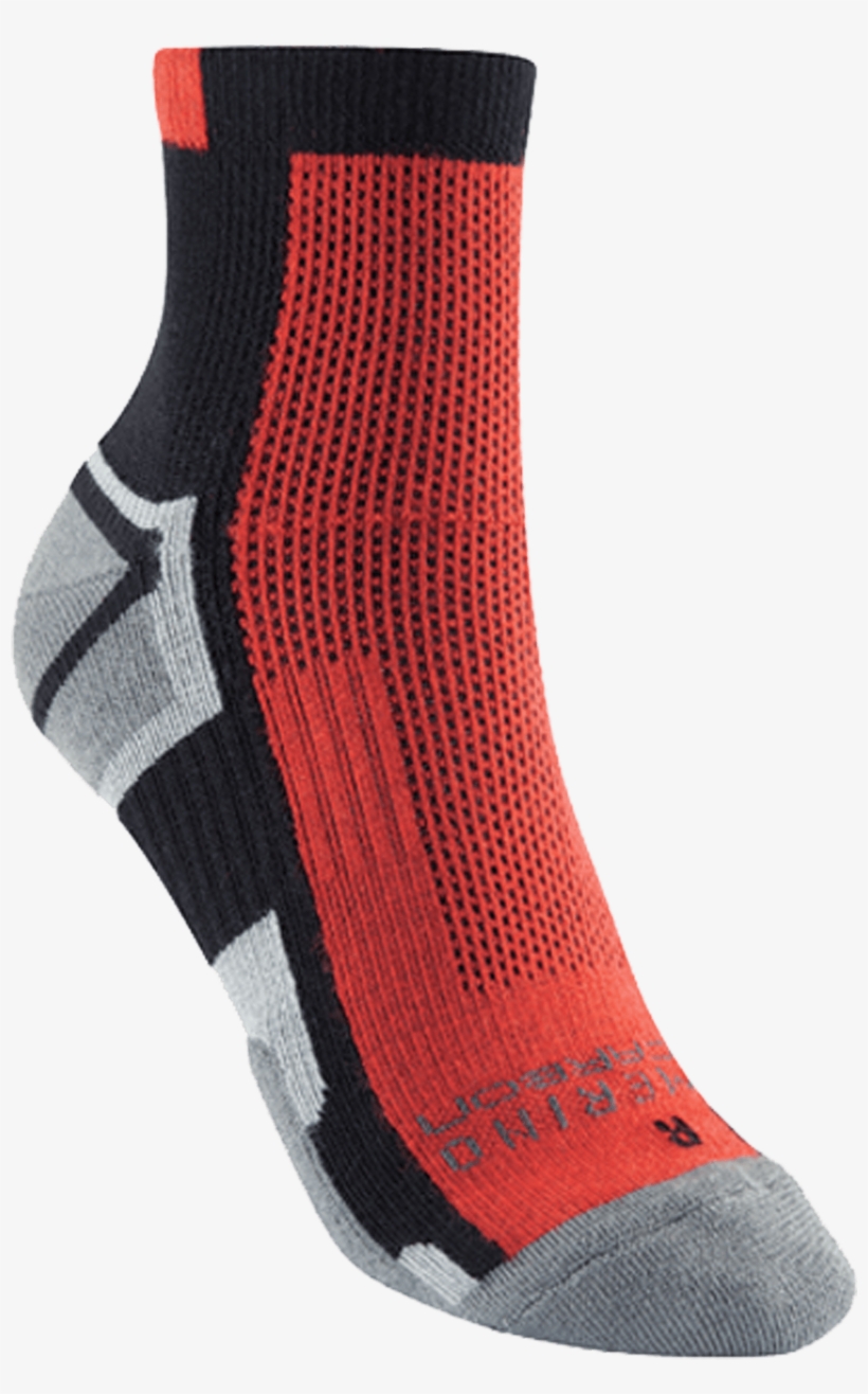Prev - Sock, transparent png