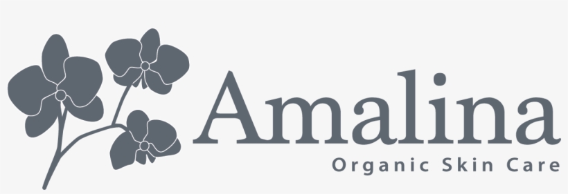 Logo - Sign, transparent png