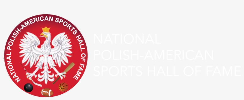 Logo - Property Of The United States Government, transparent png