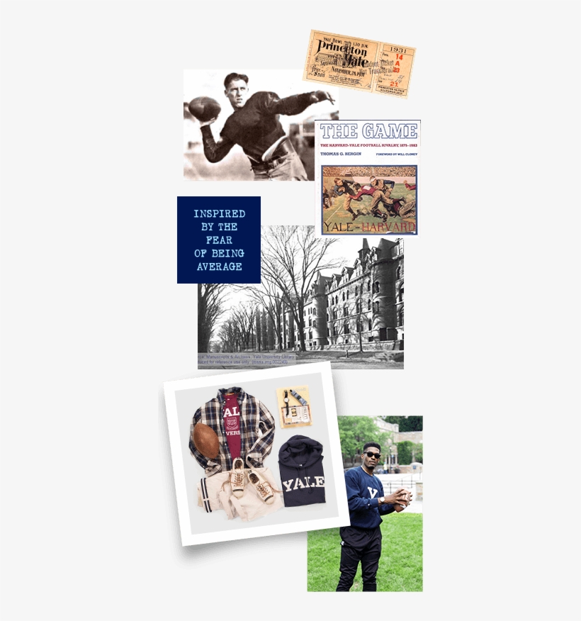 About Us - Flyer, transparent png