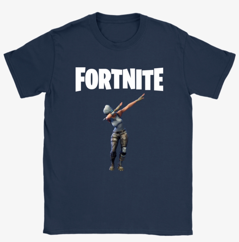 Best Dab Shirts Women - Superstore Shirt, transparent png