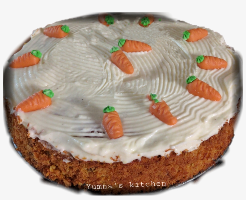 Reportar Abuso - Carrot Cake, transparent png
