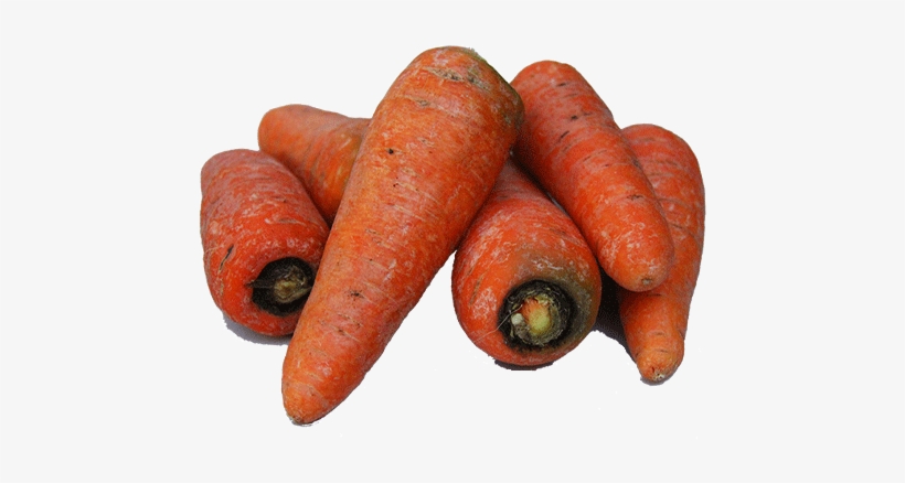 Img - Baby Carrot, transparent png