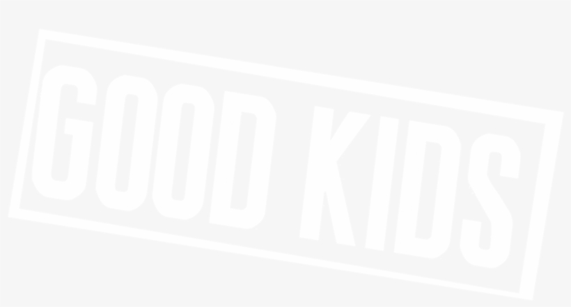 Signage, transparent png