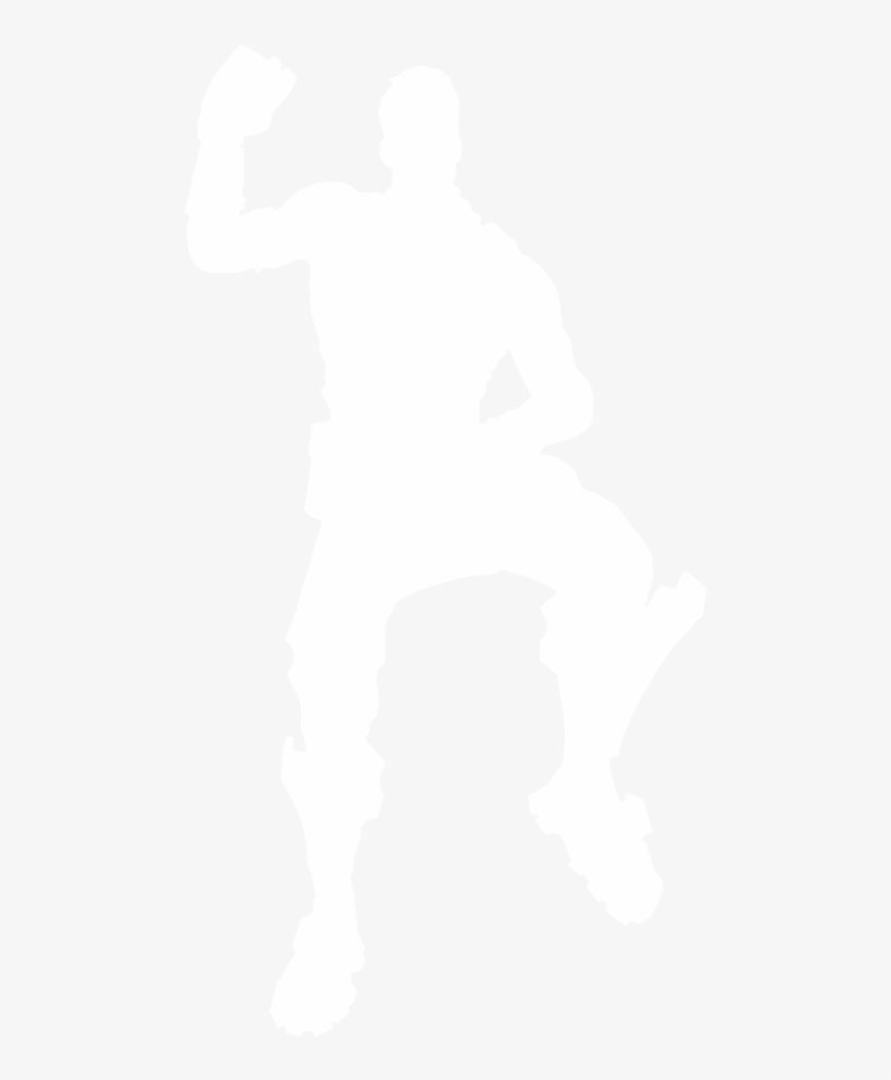 Tier 20 - Fortnite Ride The Pony, transparent png