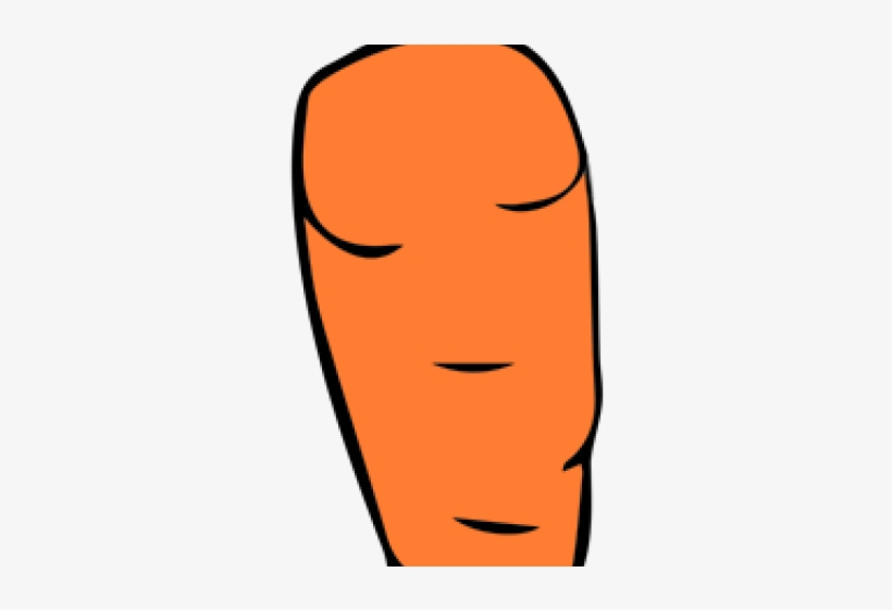 Carrot Clipart Zanahoria, transparent png