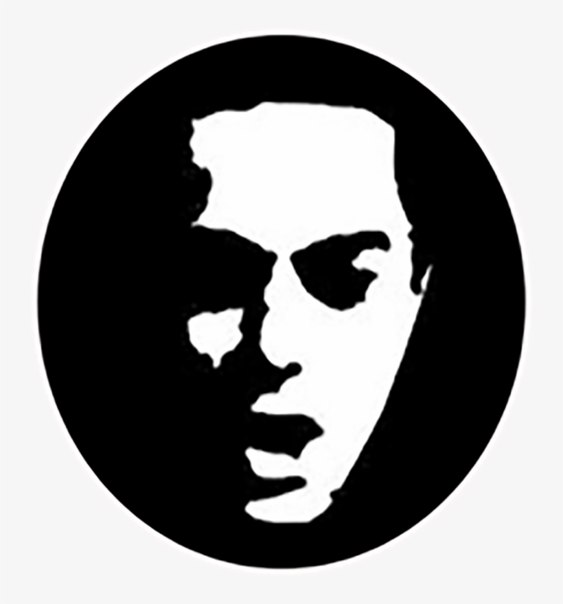 Circle, transparent png