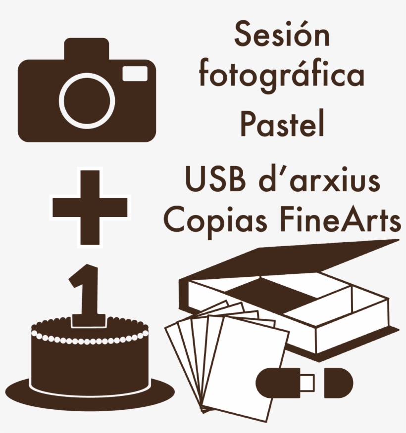 Sesión Smash Cake, transparent png